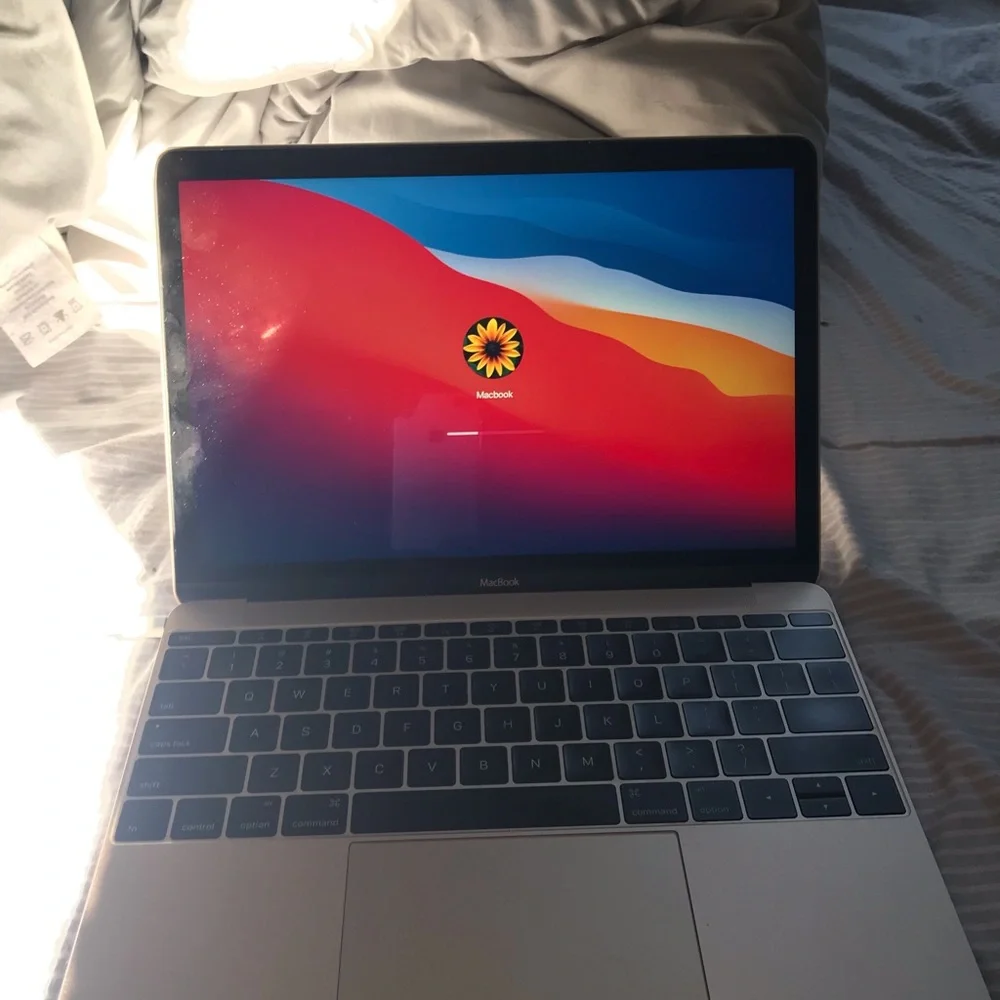Tim computer for sale 2024